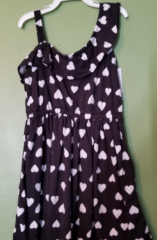 Carter's Dress